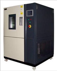 苏州市鑫达试验设备医疗设备租赁服务解析